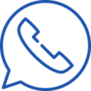 Contato de Doutora Mayra Walczewski Gastroenterologia João Pessoa