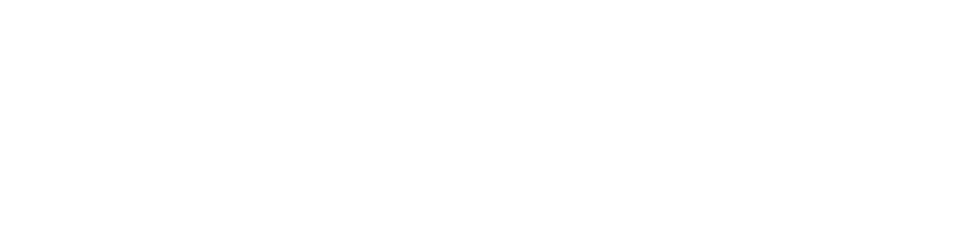 Dra Mayra Walczewski Médica Gastroenterologia em João Pessoa