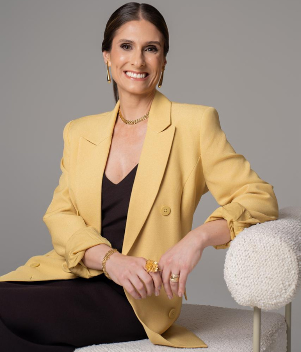 Dra. Mayra Walczewski